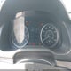 5NPD74LF4KH475208 2019 Hyundai Elantra Se auction photo thumbnail 7