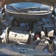 JA4ARUAU3RU024957 2024 Mitsubishi Outlander Sport 2.0 Es Awc/2.0 Le Awc/2.0 Ralliart Awc/2.0 S Awc/2.0 Se Awc/2.0 Trail Edition Awc auction photo thumbnail 10