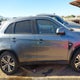 JA4ARUAU3RU024957 2024 Mitsubishi Outlander Sport 2.0 Es Awc/2.0 Le Awc/2.0 Ralliart Awc/2.0 S Awc/2.0 Se Awc/2.0 Trail Edition Awc auction photo thumbnail 14