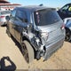 JA4ARUAU3RU024957 2024 Mitsubishi Outlander Sport 2.0 Es Awc/2.0 Le Awc/2.0 Ralliart Awc/2.0 S Awc/2.0 Se Awc/2.0 Trail Edition Awc auction photo thumbnail 3