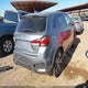 JA4ARUAU3RU024957 2024 Mitsubishi Outlander Sport 2.0 Es Awc/2.0 Le Awc/2.0 Ralliart Awc/2.0 S Awc/2.0 Se Awc/2.0 Trail Edition Awc auction photo thumbnail 4