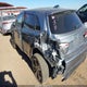 JA4ARUAU3RU024957 2024 Mitsubishi Outlander Sport 2.0 Es Awc/2.0 Le Awc/2.0 Ralliart Awc/2.0 S Awc/2.0 Se Awc/2.0 Trail Edition Awc auction photo thumbnail 6