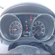 JA4ARUAU3RU024957 2024 Mitsubishi Outlander Sport 2.0 Es Awc/2.0 Le Awc/2.0 Ralliart Awc/2.0 S Awc/2.0 Se Awc/2.0 Trail Edition Awc auction photo thumbnail 7