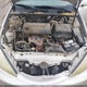 4T1BE32K94U374188 2004 Toyota Camry Le auction photo thumbnail 10