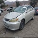 4T1BE32K94U374188 2004 Toyota Camry Le auction photo thumbnail 2