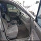 4T1BE32K94U374188 2004 Toyota Camry Le auction photo thumbnail 5