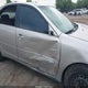 4T1BE32K94U374188 2004 Toyota Camry Le auction photo thumbnail 6