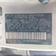 4T1BE32K94U374188 2004 Toyota Camry Le auction photo thumbnail 9