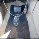 1GNSCJE05DR374014 2013 Chevrolet Suburban 1500 Lt auction photo thumbnail 11
