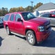 1GNSCJE05DR374014 2013 Chevrolet Suburban 1500 Lt auction photo thumbnail 1