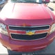 1GNSCJE05DR374014 2013 Chevrolet Suburban 1500 Lt auction photo thumbnail 6