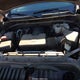 1GCPACED9SZ131273 2025 Chevrolet Silverado 1500 2Wd Short Bed Lt auction photo thumbnail 10