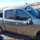 1GCPACED9SZ131273 2025 Chevrolet Silverado 1500 2Wd Short Bed Lt auction photo thumbnail 14