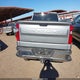 1GCPACED9SZ131273 2025 Chevrolet Silverado 1500 2Wd Short Bed Lt auction photo thumbnail 17