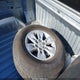 1GCPACED9SZ131273 2025 Chevrolet Silverado 1500 2Wd Short Bed Lt auction photo thumbnail 12