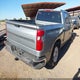 1GCPACED9SZ131273 2025 Chevrolet Silverado 1500 2Wd Short Bed Lt auction photo thumbnail 4