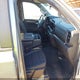 1GCPACED9SZ131273 2025 Chevrolet Silverado 1500 2Wd Short Bed Lt auction photo thumbnail 5