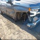1GCPACED9SZ131273 2025 Chevrolet Silverado 1500 2Wd Short Bed Lt auction photo thumbnail 6