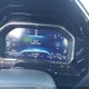 1GCPACED9SZ131273 2025 Chevrolet Silverado 1500 2Wd Short Bed Lt auction photo thumbnail 7