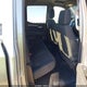 1GCPACED9SZ131273 2025 Chevrolet Silverado 1500 2Wd Short Bed Lt auction photo thumbnail 8
