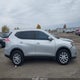 KNMAT2MV9FP523708 2015 Nissan Rogue S auction photo thumbnail 13