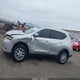 KNMAT2MV9FP523708 2015 Nissan Rogue S auction photo thumbnail 14