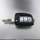 KNMAT2MV9FP523708 2015 Nissan Rogue S auction photo thumbnail 11