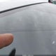 KNMAT2MV9FP523708 2015 Nissan Rogue S auction photo thumbnail 21