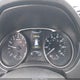 KNMAT2MV9FP523708 2015 Nissan Rogue S auction photo thumbnail 7