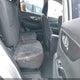 KNMAT2MV9FP523708 2015 Nissan Rogue S auction photo thumbnail 8