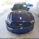 1ZVBP8AM9B5137641 2011 Ford Mustang V6 auction photo thumbnail 12
