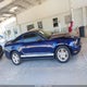 1ZVBP8AM9B5137641 2011 Ford Mustang V6 auction photo thumbnail 13