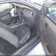 1ZVBP8AM9B5137641 2011 Ford Mustang V6 auction photo thumbnail 5