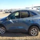1FMCU9GN7SUB21199 2025 Ford Escape Active auction photo thumbnail 13