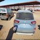 1FMCU9GN7SUB21199 2025 Ford Escape Active auction photo thumbnail 15