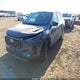 1FMCU9GN7SUB21199 2025 Ford Escape Active auction photo thumbnail 2