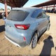 1FMCU9GN7SUB21199 2025 Ford Escape Active auction photo thumbnail 4