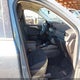 1FMCU9GN7SUB21199 2025 Ford Escape Active auction photo thumbnail 5