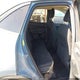 1FMCU9GN7SUB21199 2025 Ford Escape Active auction photo thumbnail 8