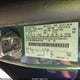 1FMCU9GN7SUB21199 2025 Ford Escape Active auction photo thumbnail 9