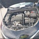 1G1ZD5ST1RF187039 2024 Chevrolet Malibu Fwd 1Lt auction photo thumbnail 10