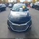 1G1ZD5ST1RF187039 2024 Chevrolet Malibu Fwd 1Lt auction photo thumbnail 12