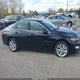 1G1ZD5ST1RF187039 2024 Chevrolet Malibu Fwd 1Lt auction photo thumbnail 13