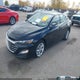 1G1ZD5ST1RF187039 2024 Chevrolet Malibu Fwd 1Lt auction photo thumbnail 2