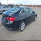 1G1ZD5ST1RF187039 2024 Chevrolet Malibu Fwd 1Lt auction photo thumbnail 4