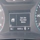 1G1ZD5ST1RF187039 2024 Chevrolet Malibu Fwd 1Lt auction photo thumbnail 7