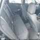 1G1ZD5ST1RF187039 2024 Chevrolet Malibu Fwd 1Lt auction photo thumbnail 8