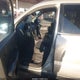 1GNKRGKD3EJ291240 2014 Chevrolet Traverse 1Lt auction photo thumbnail 13