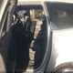 1GNKRGKD3EJ291240 2014 Chevrolet Traverse 1Lt auction photo thumbnail 14