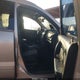1GNKRGKD3EJ291240 2014 Chevrolet Traverse 1Lt auction photo thumbnail 5